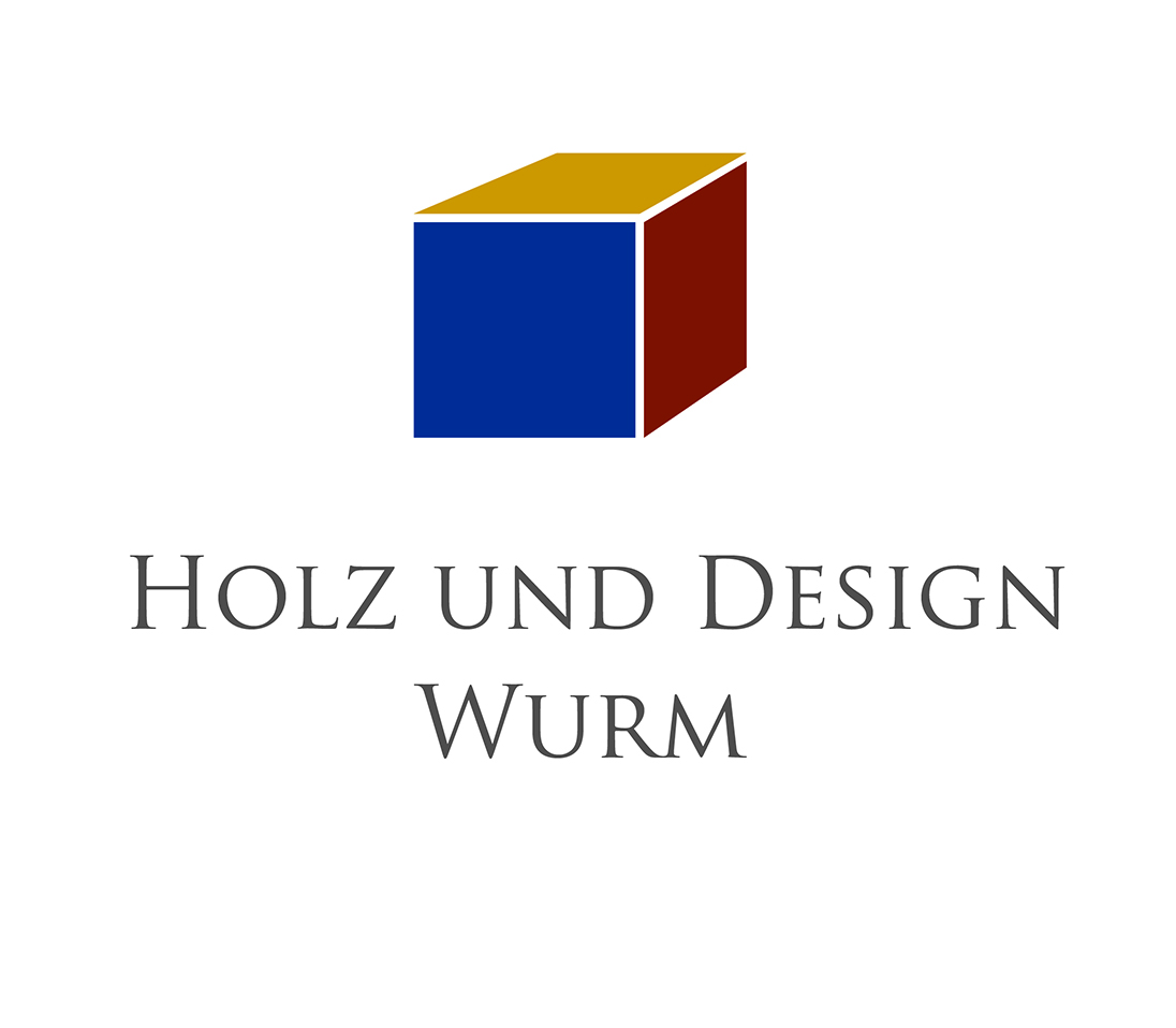 Wurm GmbH &amp; Co. KG